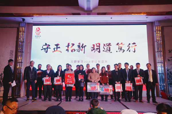 1544859550404410.jpg 1803061355249387755.jpg